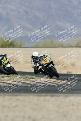 media/Apr-19-2025-CVMA (Sat) [[586b59ad56]]/Race 14-500-350 Supersport/